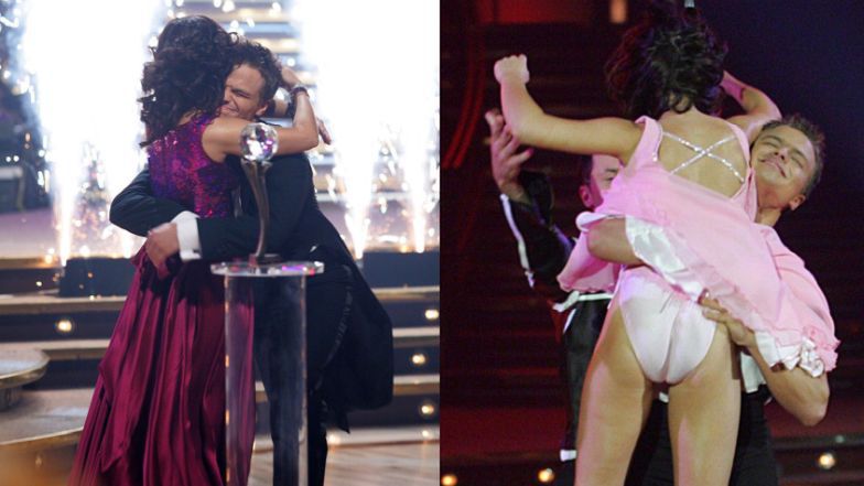 Katarzyna Cichopek skończyła 40 lat!