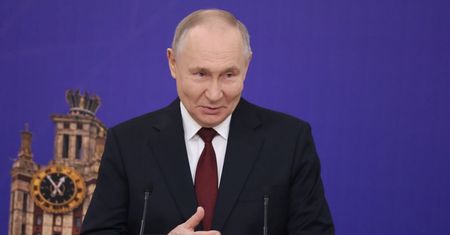 LNG z Rosji do Europy. Niemcy odgrywają kluczową rolę. Raport potwierdza