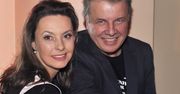 Emilian Kamiński nie żyje. Pozostawił troje dzieci. Kim jest jego córka?