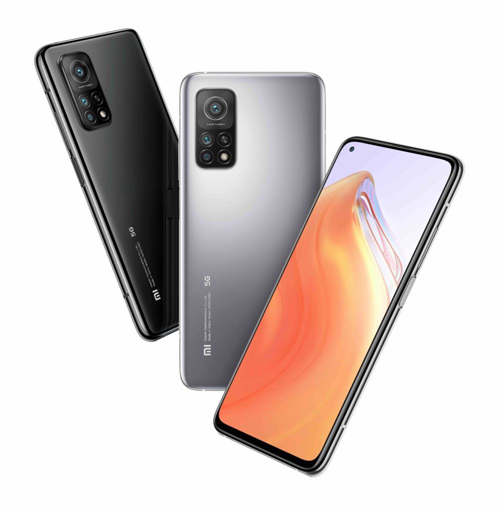 Black Friday z Xiaomi wciąż trwa – produkty w świetnych cenach 3