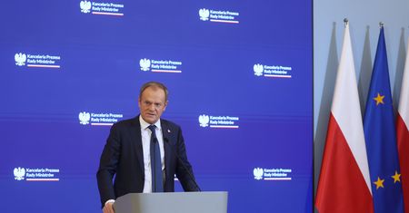 Rząd rozda 1500 zł. Oto warunki, jakie trzeba spełnić