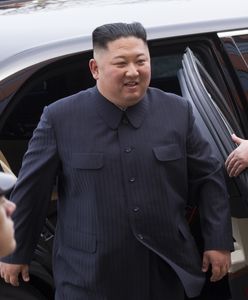 Korea Północna wraca do koszmarnego zwyczaju. Z powrotem zabijają publicznie