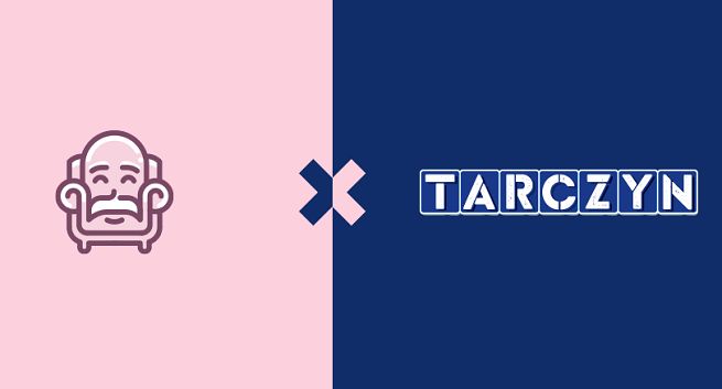 Agencja Dziadek do orzechów wygrała przetarg Tarczyna