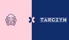 Agencja Dziadek do orzechów wygrała przetarg Tarczyna