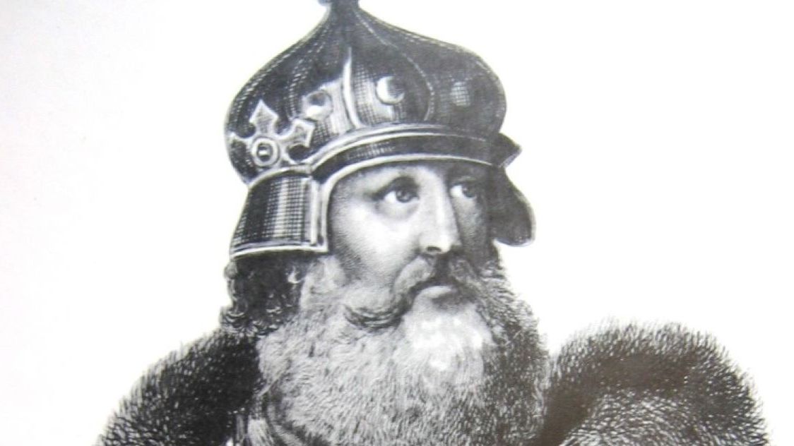 Kiejstut