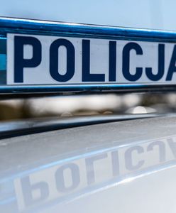 Trzyciąż. Wypadek z udziałem dwóch aut. Ranni Hindusi