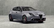 Alfa Romeo wróci do segmentu kompaktów. Następca Giulietty i 147 w planach