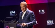 Sopot: 15 października rozpoczyna się Europejskie Forum Nowych Idei