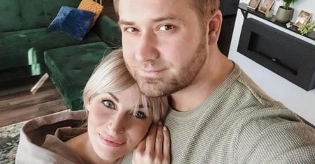 Adrian ze "Ślubu od pierwszego wejrzenia" stanowczo odpowiada na pytania o ROZSTANIE z Anitą: "Już wszędzie o tym mówią..."