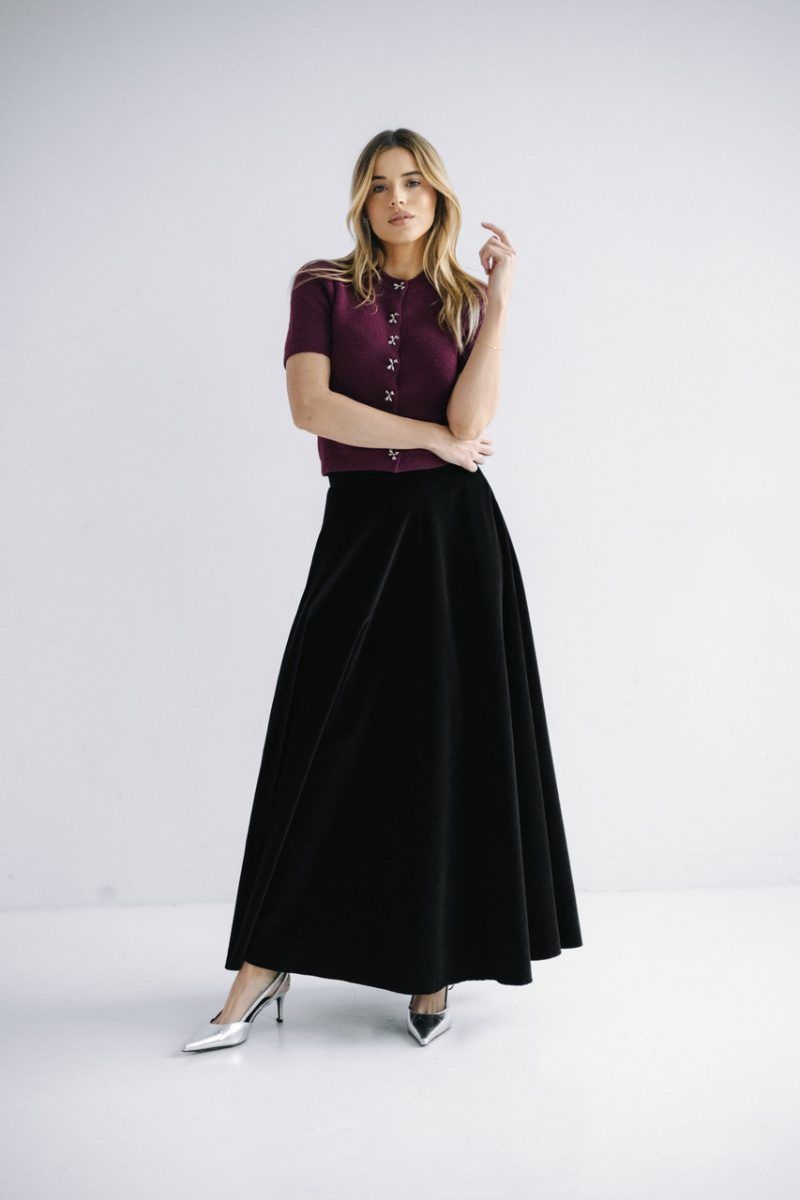IMG_2568_Easy-Resize.com