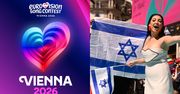TYLKO NA PUDELKU: Kraje grożą bojkotem Eurowizji, jeśli wystąpi Izrael. Co z Polską? Mamy OŚWIADCZENIE TVP!