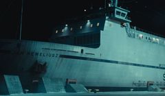 Jak media relacjonowały katastrofę Heweliusza? "Zagranicznym dziennikarzom zazdrościłem telefonów komórkowych"