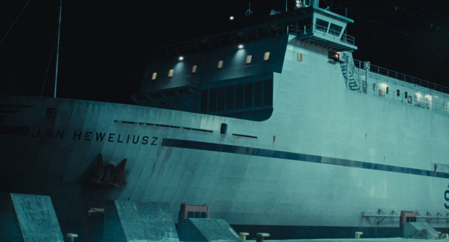 Jak media relacjonowały katastrofę Heweliusza? "Zagranicznym dziennikarzom zazdrościłem telefonów komórkowych"