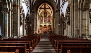 "To będzie trzęsienie ziemi dla polskiego Kościoła". Co wiemy o raporcie ws. molestowania u dominikanów?