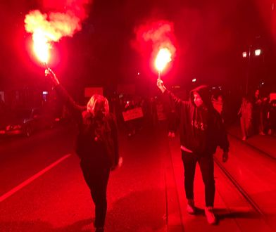 Kataryna: "Przekleństwa służą do wyrażania emocji, ale trudno je traktować jako postulat" [OPINIA]