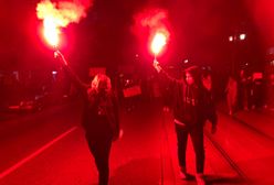 Kataryna: "Przekleństwa służą do wyrażania emocji, ale trudno je traktować jako postulat" [OPINIA]