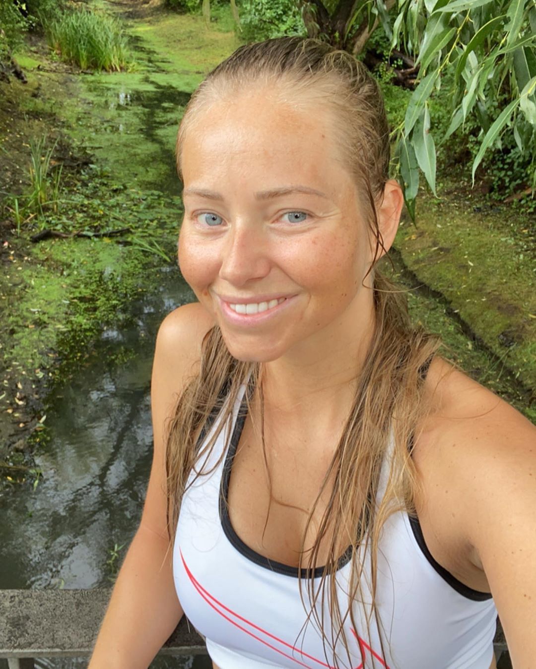 Agata Rubik