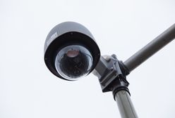 Bielsko-Biała. Kamera przeciwko kierowcom. Gdzie? Tajemnica!