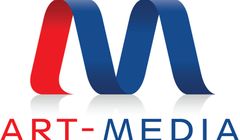 AM Art-Media dla Emerson Direct Communication