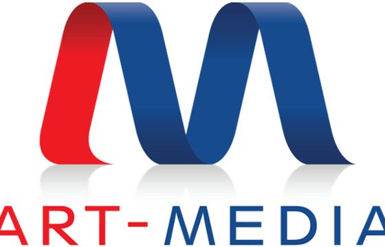 AM Art-Media dla Emerson Direct Communication