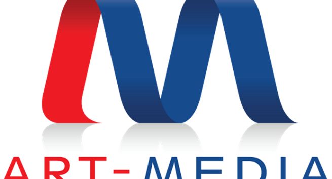 AM Art-Media dla Emerson Direct Communication