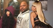 Brat Nicki Minaj groził 12-latce "brutalnym stosunkiem analnym"! "Zawsze mówił, że to zrobi, jak się opierała"