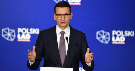 Absurdy Polskiego Ładu. Na te przepisy musisz szczególnie uważać
