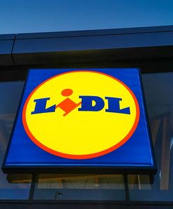 Zmiany w Lidlu. Oto nowe zasady dotyczące zakupów