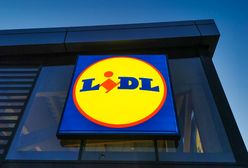 Zmiany w Lidlu. Oto nowe zasady dotyczące zakupów
