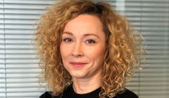 Dorota Kruk po 11 latach odeszła z Agory