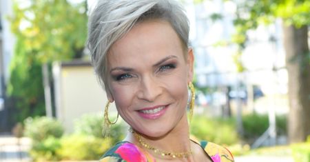 Nie będziesz chciała nosić nic innego. Za nowym następcą sukienki szaleją już Kostka i Zawadzka