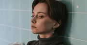 Najlepszy film z aferą w tle. Mówiono o "szkodzie w pożytku publicznym"