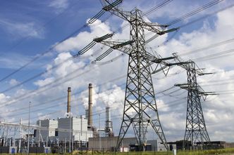 Powstanie nowa elektrownia w Polsce. Umowa podpisana