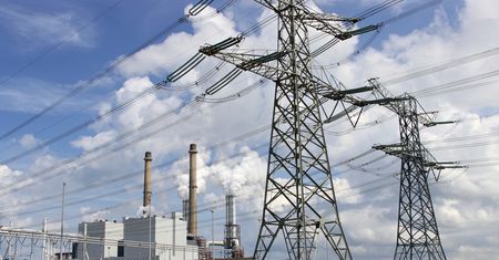 Powstanie nowa elektrownia w Polsce. Umowa podpisana