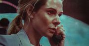 Nowy thriller podbija Netflixa; jest już numerem 1 w ponad 70 krajach, ale mimo sukcesu ten globalny hit może nie otrzymać kontynuacji
