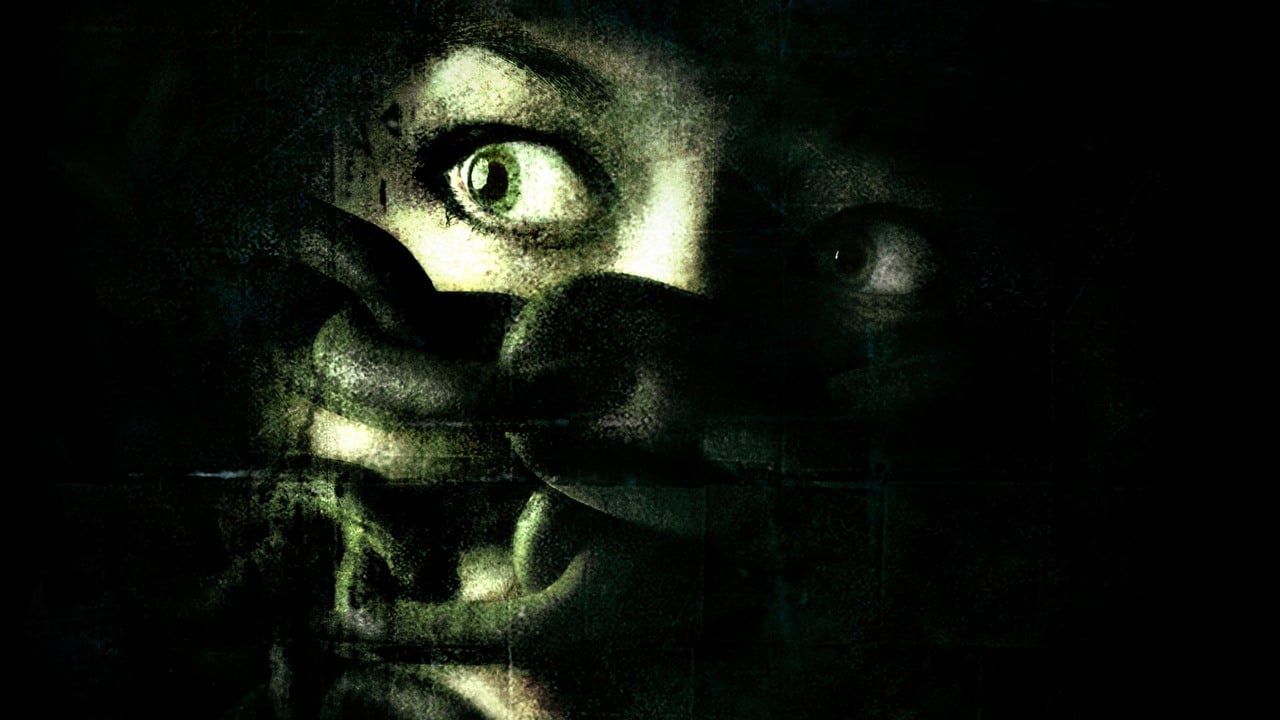 Niespodziewanie zniknął mroczny thriller ze Steam. To znaczy jedno