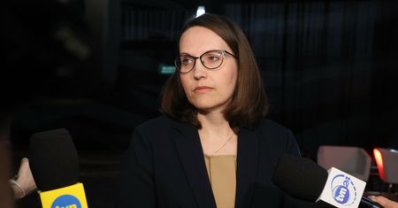 W nocy ujawniono ważną ocenę dla polskiej gospodarki