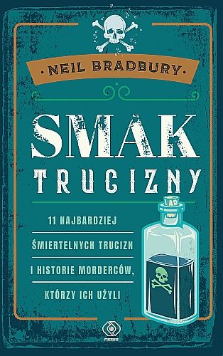 Smak trucizny 
