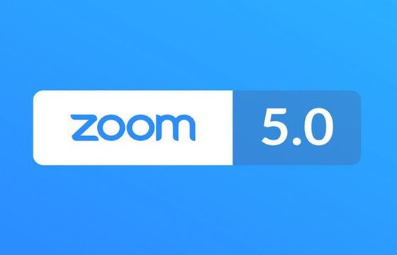 Zoom nakazał pracownikom powrót do biura