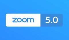 Zoom nakazał pracownikom powrót do biura