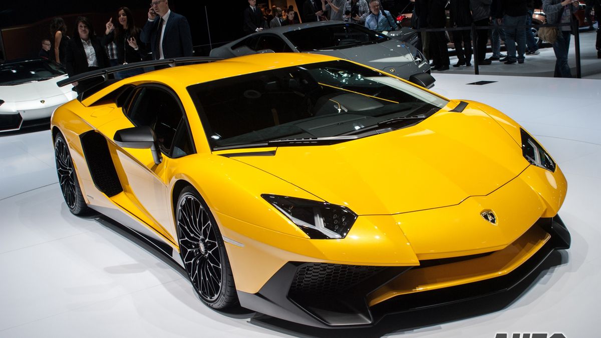 Zdjęcie ilustracyjne do artykułu