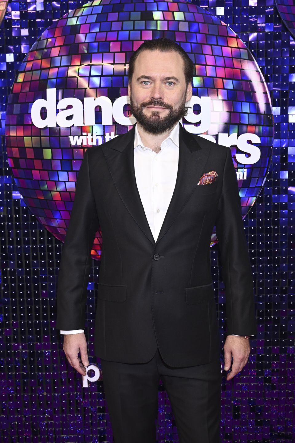 Krzysztof Stanowski