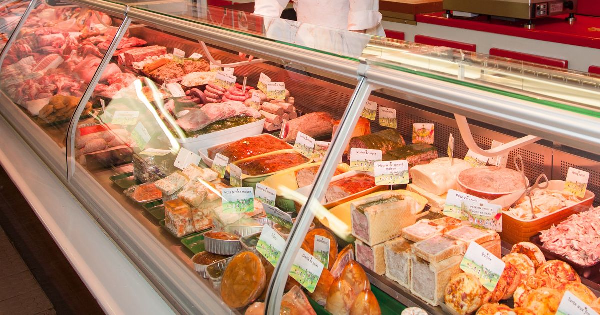 Ham Prices: The Facts and Best Deals in Szczecin, Warsaw, and Małopolska