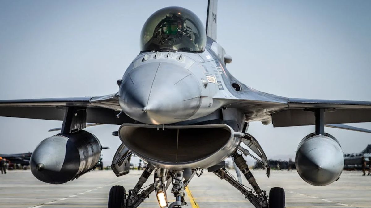 "Nagły atak". Grecy ostrzegają Turcję.