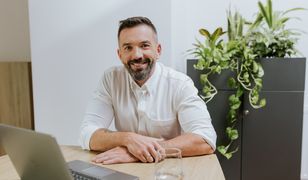 Murale, książki, społeczność. Pierwszy rok Fundacji "Zróbmy sobie Kraków"