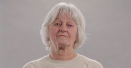 70-latka przeszła metamorfozę w programie "10 lat młodsza w 10 dni". Zmieniła się NIE DO POZNANIA. Jest lepiej?