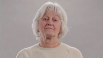 70-latka przeszła metamorfozę w programie "10 lat młodsza w 10 dni". Zmieniła się NIE DO POZNANIA. Jest lepiej?