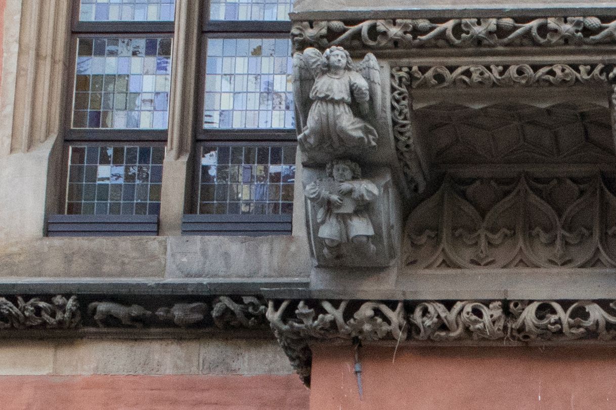 Canon EOS M5 - test bezlusterkowca, na którego długo czekaliśmy 60