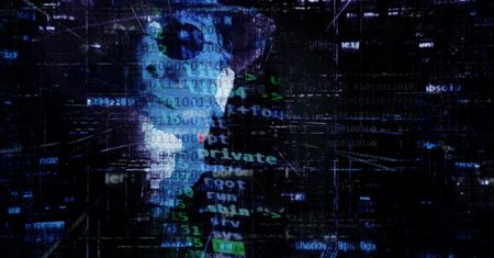 Polscy internauci ofiarami nowego ataku ransomware – uważajcie na faktury z DHL