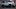 Land Rover Defender Concept we Frankfurcie